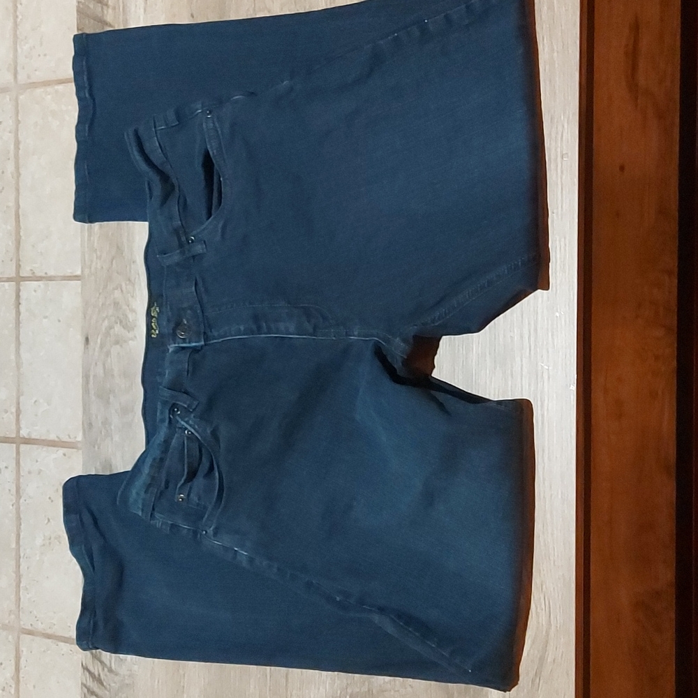 Urban Star Jeans